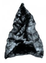 stone_age_Arrowhead.jpg