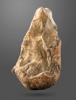 stone_age_Lower_Paleolithic,_National_Museum_of_Iran.jpg