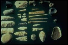 stone_age_National_park_stone_tools.jpg