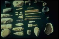 stone_age_National_park_stone_tools.jpg