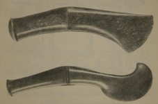 Polished_stone_age_axe_1.JPG