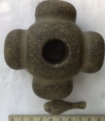 mace_stone_age_artifact_5.jpg