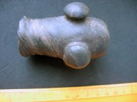 mace_stone_age_artifact_6.jpg