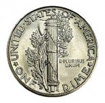 roman_fasces_17.jpg