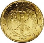 roman_fasces_20.jpg