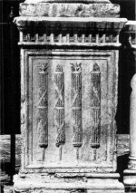 roman_fasces_22.jpg