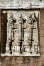 roman_fasces_23.jpg