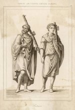 roman_fasces_25.jpg