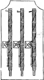 roman_fasces_26.jpg