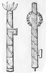 roman_fasces_27.jpg