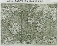 Alla_carta_da_navigare_-_Porcacchi_Tomaso_-_1620.jpg