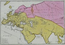 1827_Map_of_Nations.JPG