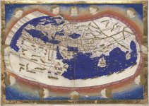 ptolemy-early-world-maps.jpg