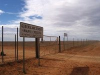 rabbit_proof_fence_0.jpg