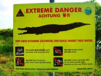 australia_danger_sign_2.jpg