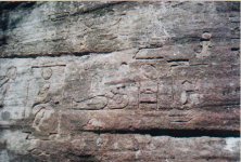 egyptian_glyphs_australia_3.JPG