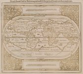 1588_This map was completely redrawn and re-engraved for the 1588 edition of Sebastian Münste...jpg