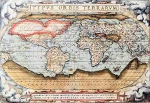 1773_terra-australis-incognita.jpg