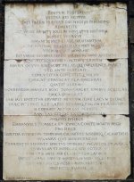 Epitaffio_di_Portici,_Napoli.jpg Epitaffio_di_Portici,_Napoli.jpg