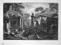 Piranesi_Pompeii_1_1.jpg