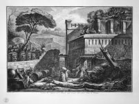 Piranesi_Pompeii_1_2.jpg Piranesi_Pompeii_1_2.jpg