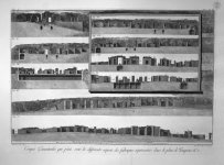 Piranesi_Pompeii_1_3.jpg Piranesi_Pompeii_1_3.jpg