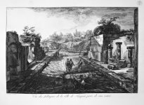 Piranesi_Pompeii_1_4.jpg