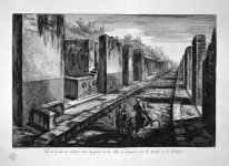 Piranesi_Pompeii_1_5.jpg