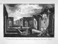 Piranesi_Pompeii_1_6.jpg