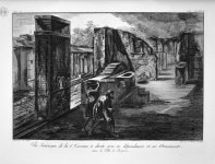 Piranesi_Pompeii_1_7.jpg