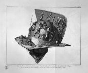 Piranesi_Pompeii_1_10.jpg Piranesi_Pompeii_1_10.jpg