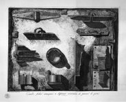 Piranesi_Pompeii_1_17.jpg Piranesi_Pompeii_1_17.jpg