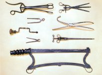 16th_17th_century_surgical_tools.jpg