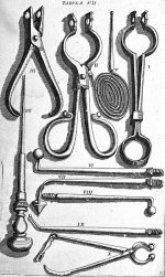 16th_17th_century_surgical_tools_1.jpg