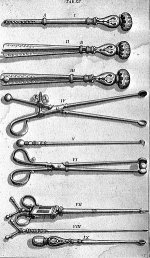 16th_17th_century_surgical_tools_2.jpg