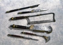 16th_17th_century_surgical_tools_3.jpg