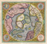 1606_Mercator_Hondius_Map_of_the_Arctic_(First_Map_of_the_North_Pole)_-_Geographicus_-_NorthPo...jpg