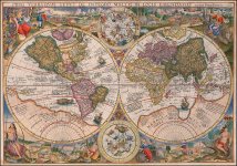 Orbis Terrarum - Petro Plancio - 1594 (HD).jpg