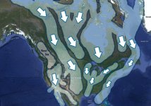 North America - flood cataclysm study.jpg