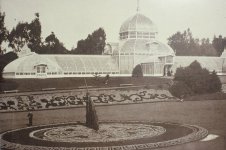 Conservatory of Flowers 18793.jpg