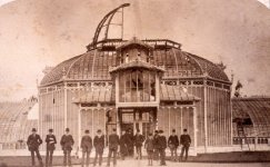 Conservatory of Flowers 1879-x.jpg