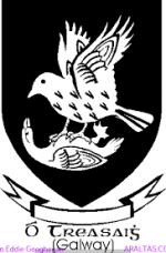 cockatrice-crest.png