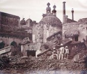 indian-sepoy-mutiny-rebellion-uprising-1857-2.jpg