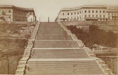 odessa-19thcentury-1.jpg