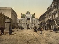 odessa-19thcentury-2.jpg