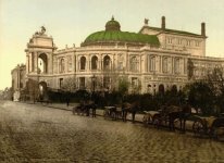 odessa-19thcentury-3.jpg