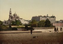 odessa-19thcentury-5.jpg