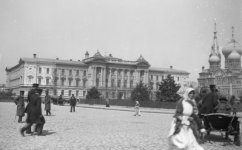 odessa-19thcentury-8.jpg