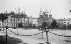 odessa-19thcentury-9.jpg