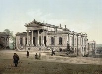 odessa-19thcentury-10.jpg